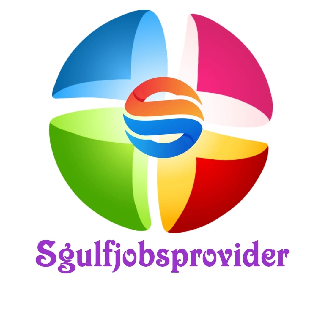 Sgulfjobsprovider