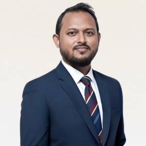 Harunur Rashid Raju