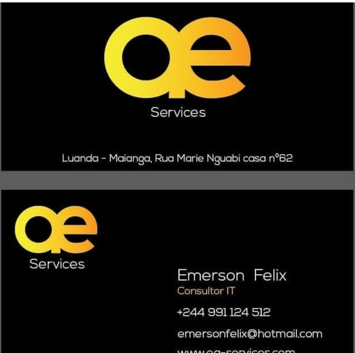 A&E Service Limited