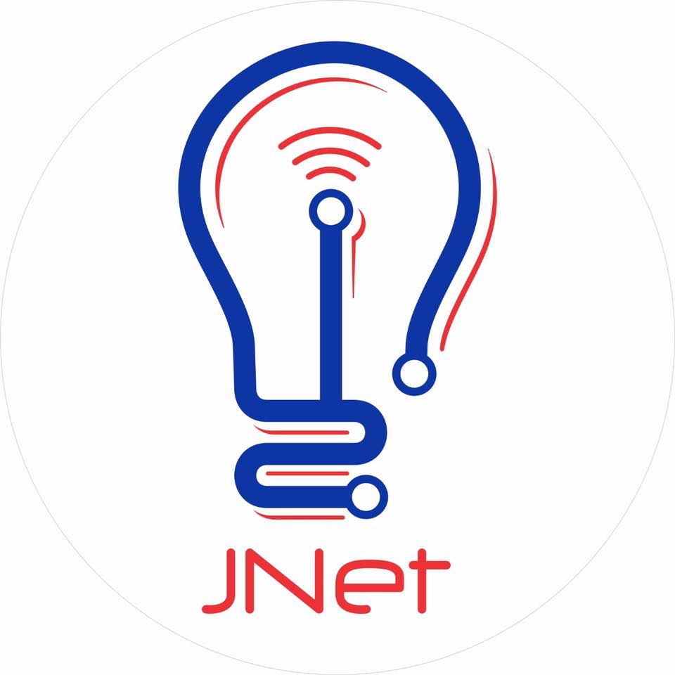 Soluciones JNet | Heredia