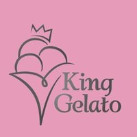 吉娜多 King Gelato義式手工冰淇淋 - 吉娜多義式手工冰淇淋 為了讓大家吃得健康安心 堅持3D原則 低脂、低糖、低熱量 除了美味之外 ...