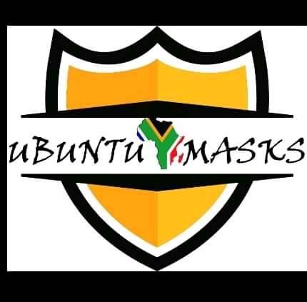 Ubuntu Masks
