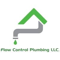 Flow Control Plumbing, LLC | Pace FL