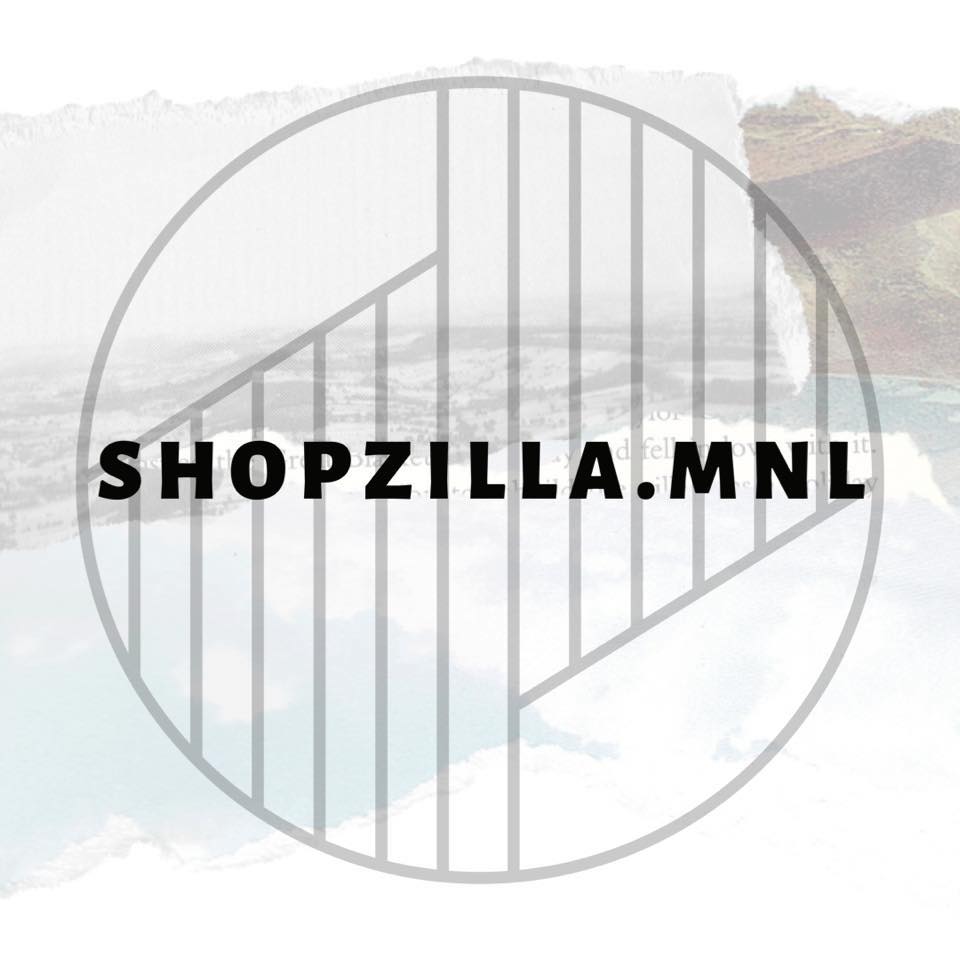 shopzilla.mnl | Manila