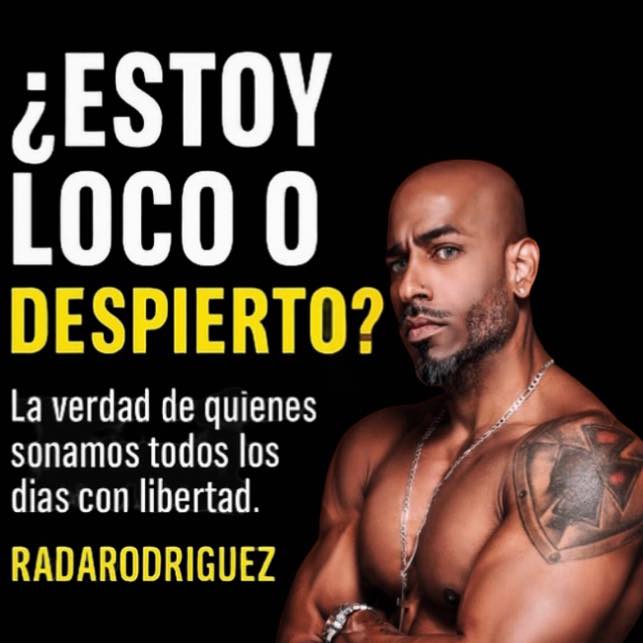 Rada Rodriguez