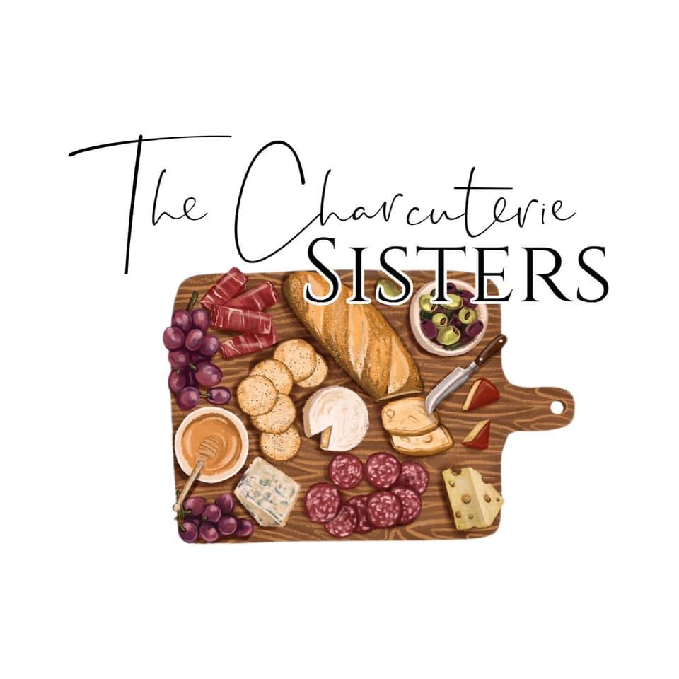 The Charcuterie Sisters | San Bernardino CA