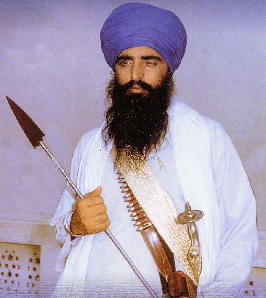 kharku-singh-s