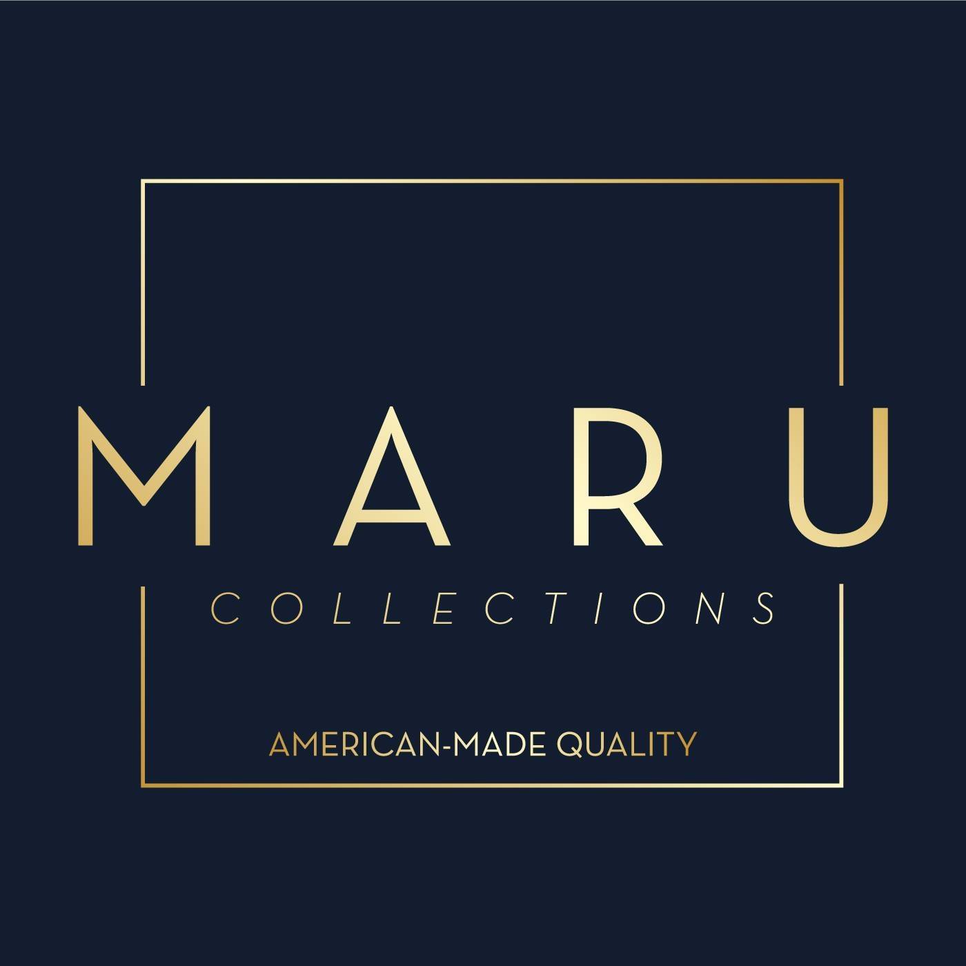 MARU Collections