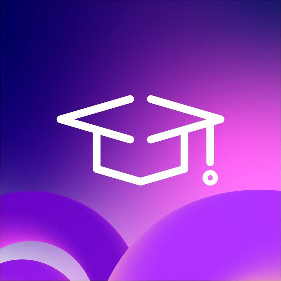 Dev.education