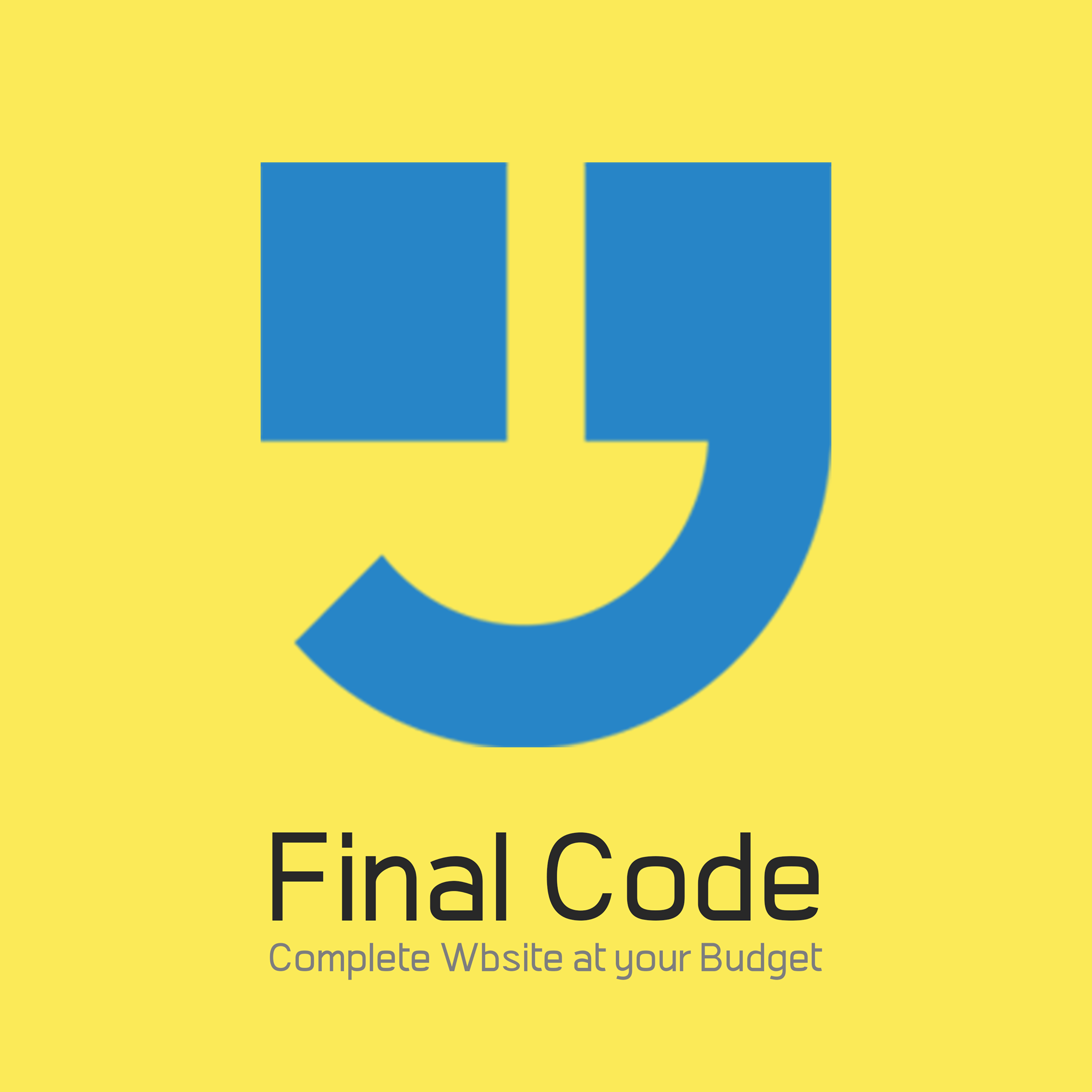 فاينال كود Final Code | Amman