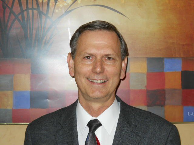 Ray Chiropractic - Dr. Ray | Mesa AZ