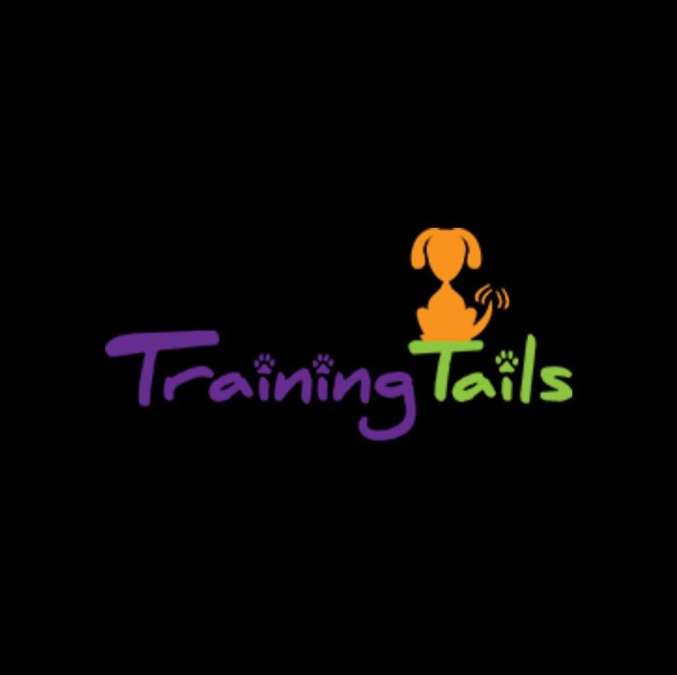 Training Tails