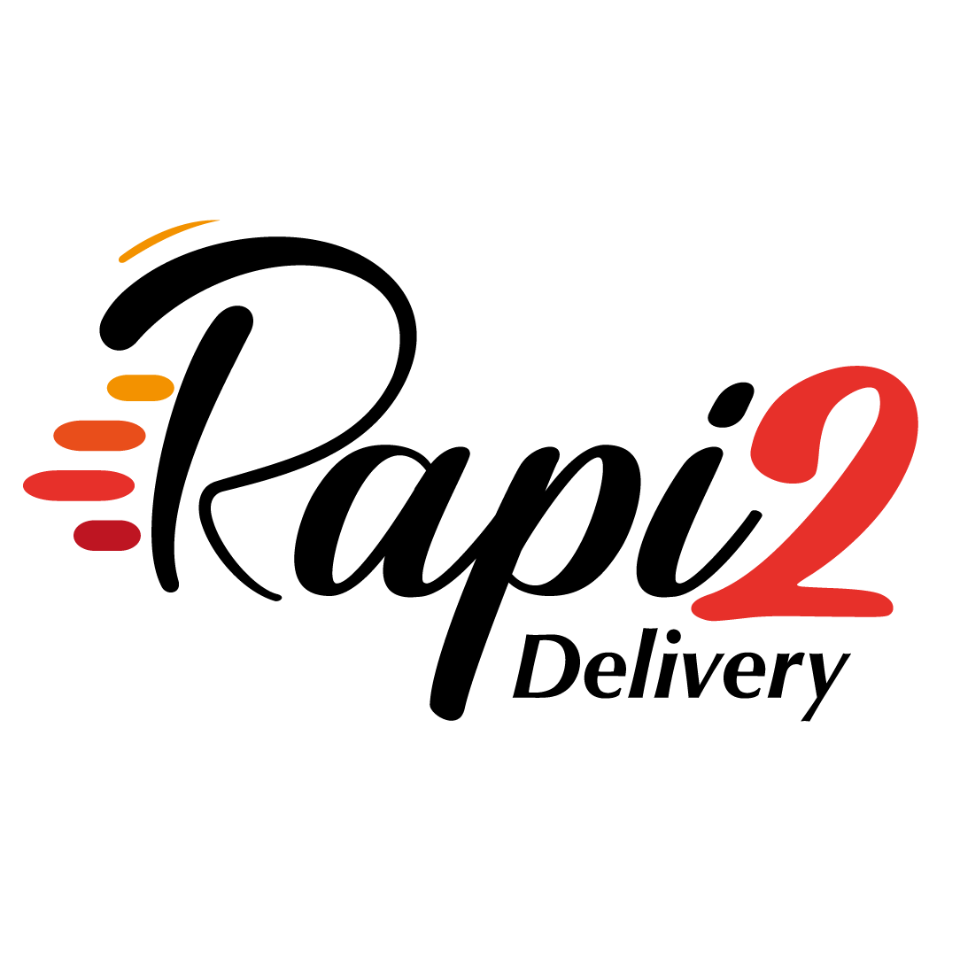 Rapi2