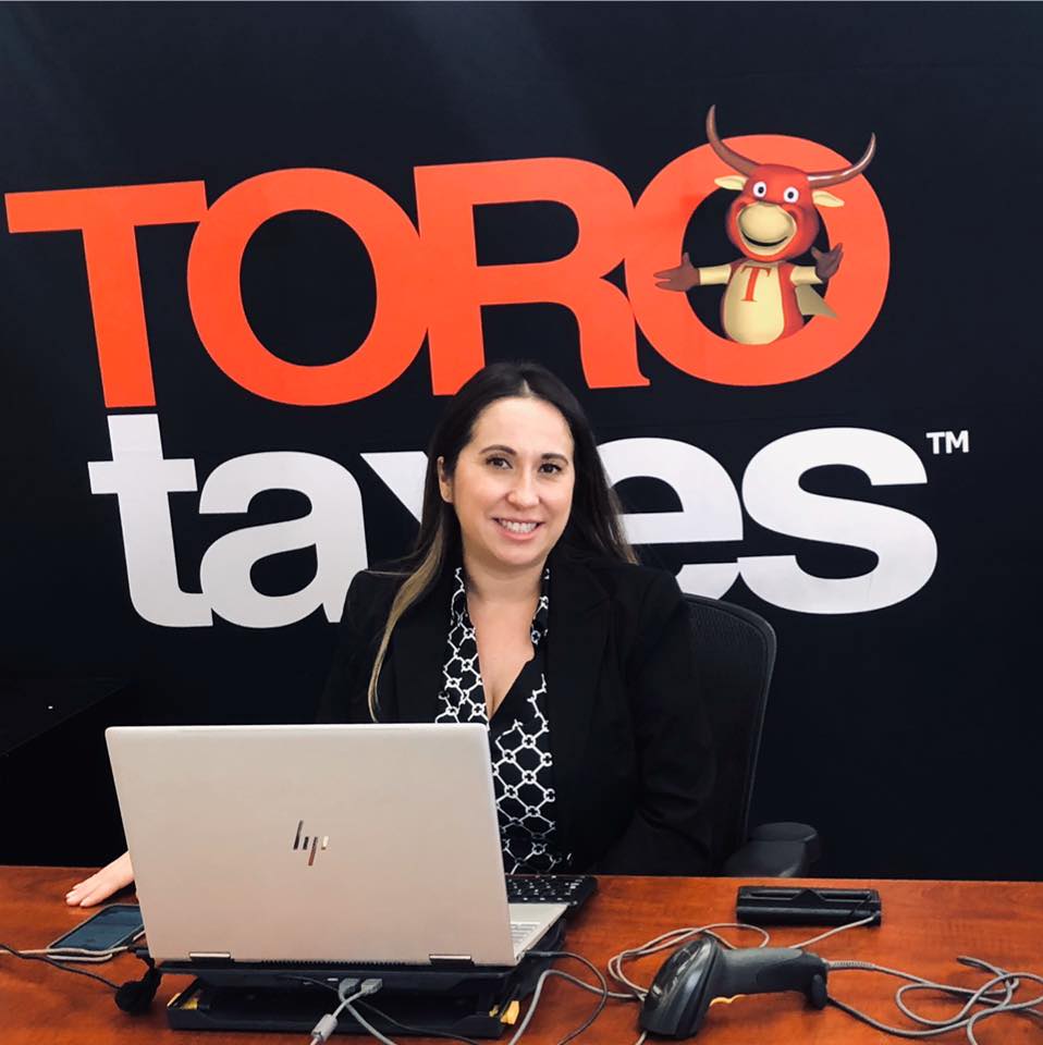 toro-taxes-ca4373-los-angeles-ca