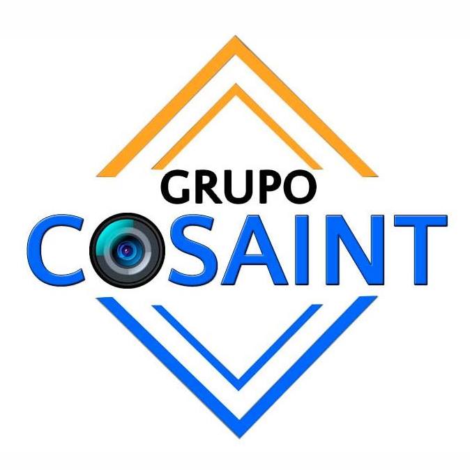 Grupo Cosaint - Segurança e Terceirização | Osasco SP