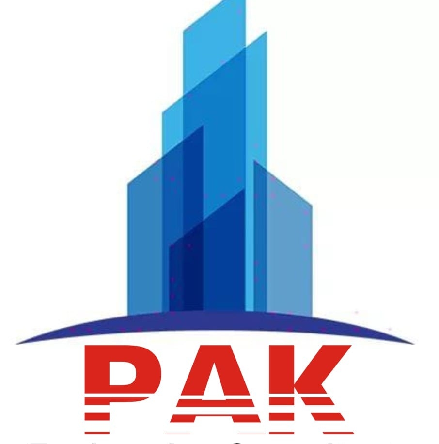PAK Engineering Consultants | Mingora