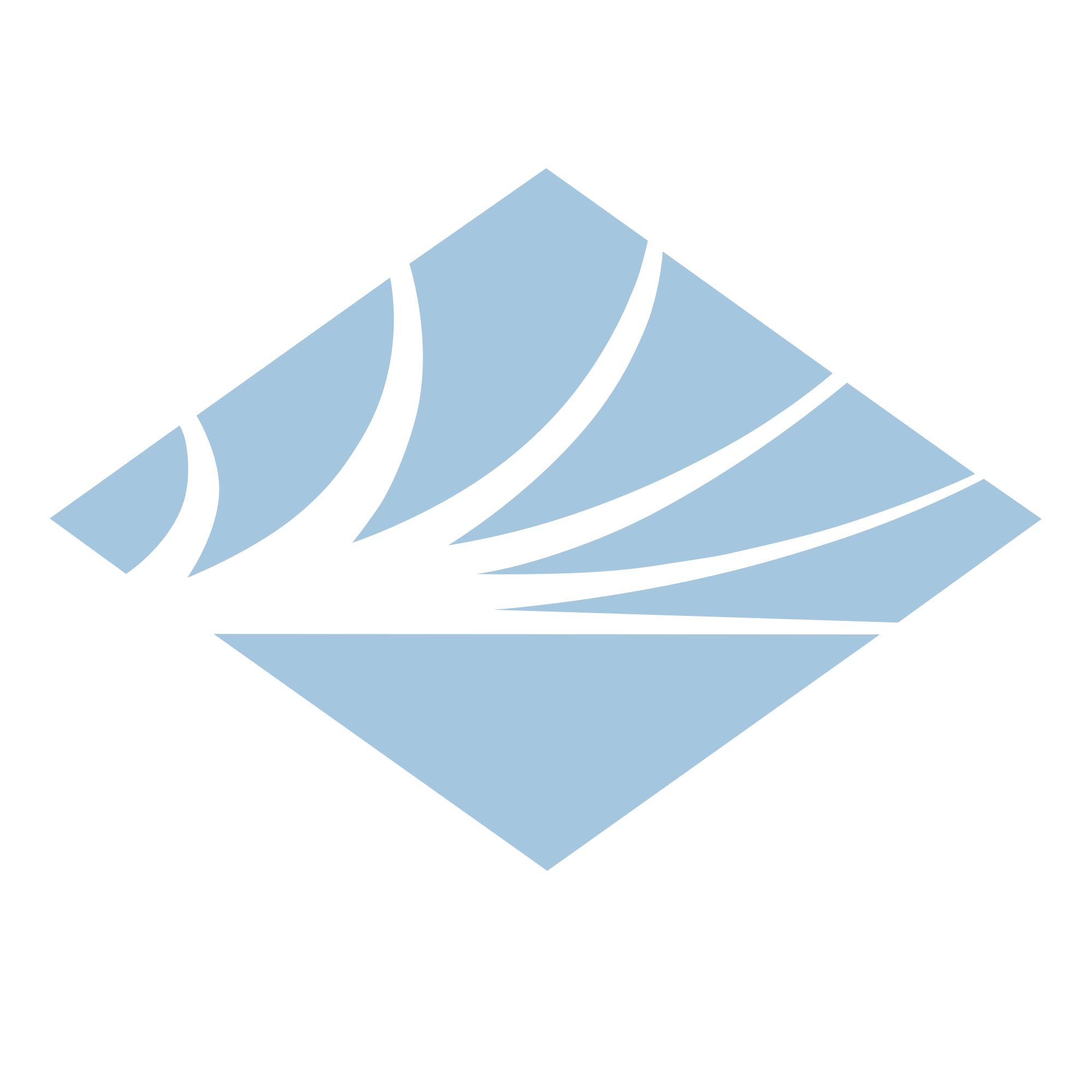 Addison Machine Engineering, Inc. | Reedsburg WI
