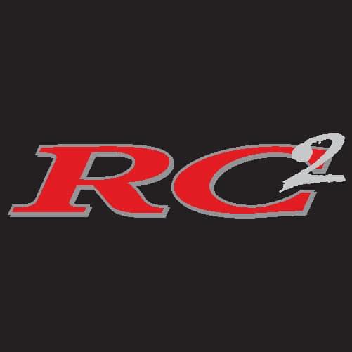 RC2 Motorsports
