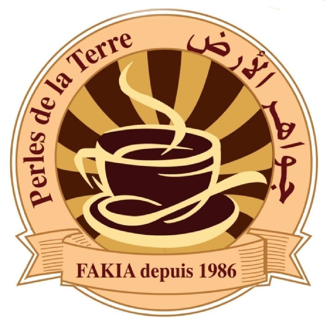 Ste FAKIA شركة فاكية | Tunis