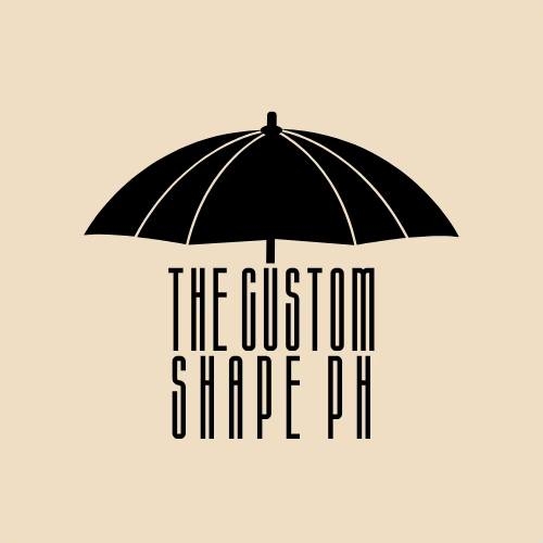 The Custom Shape PH | Malolos