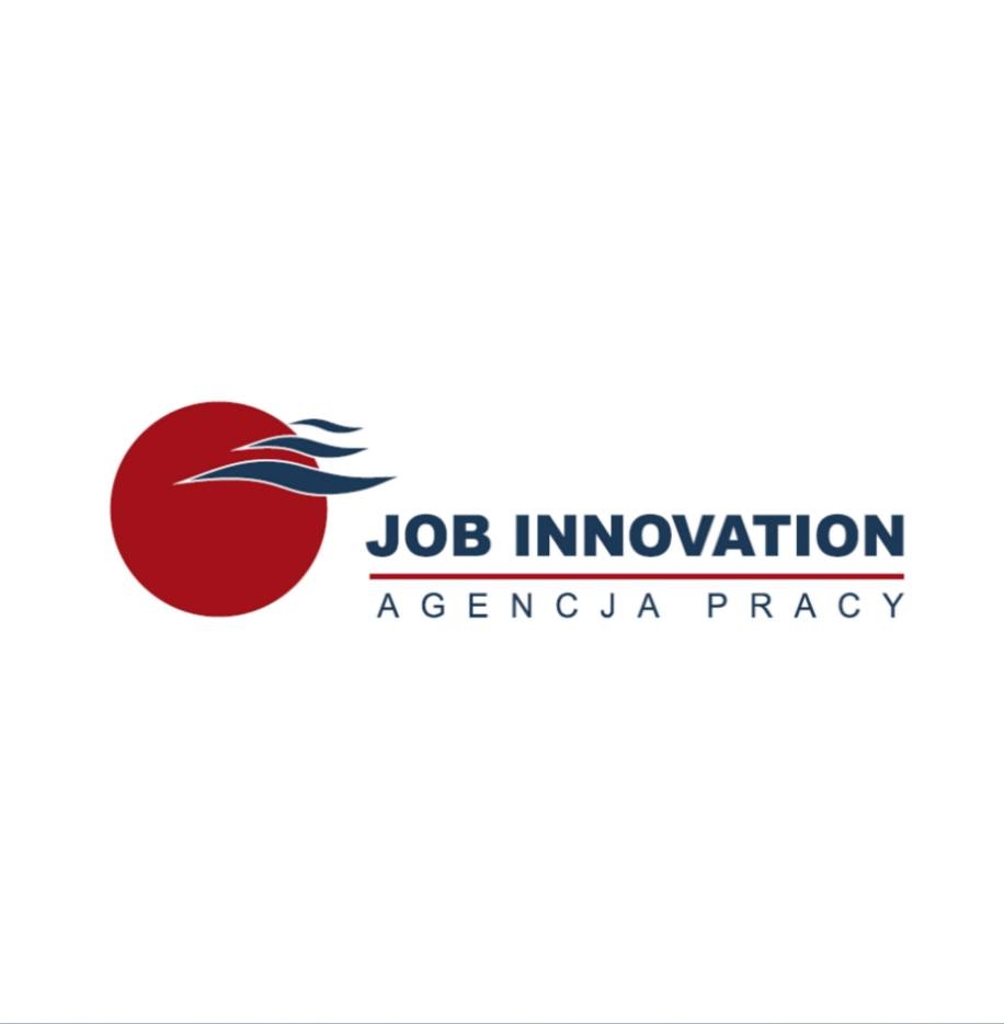 Job Innovation | Rzeszów