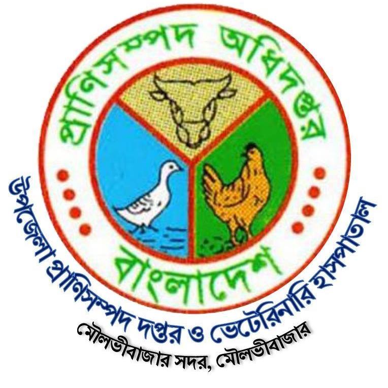 Md. Foijur Rahman Fozlu