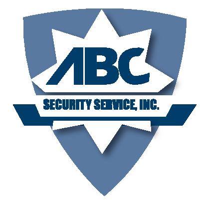 ABC Security Services | Oakland CA