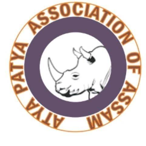 Atya Patya Association of Assam