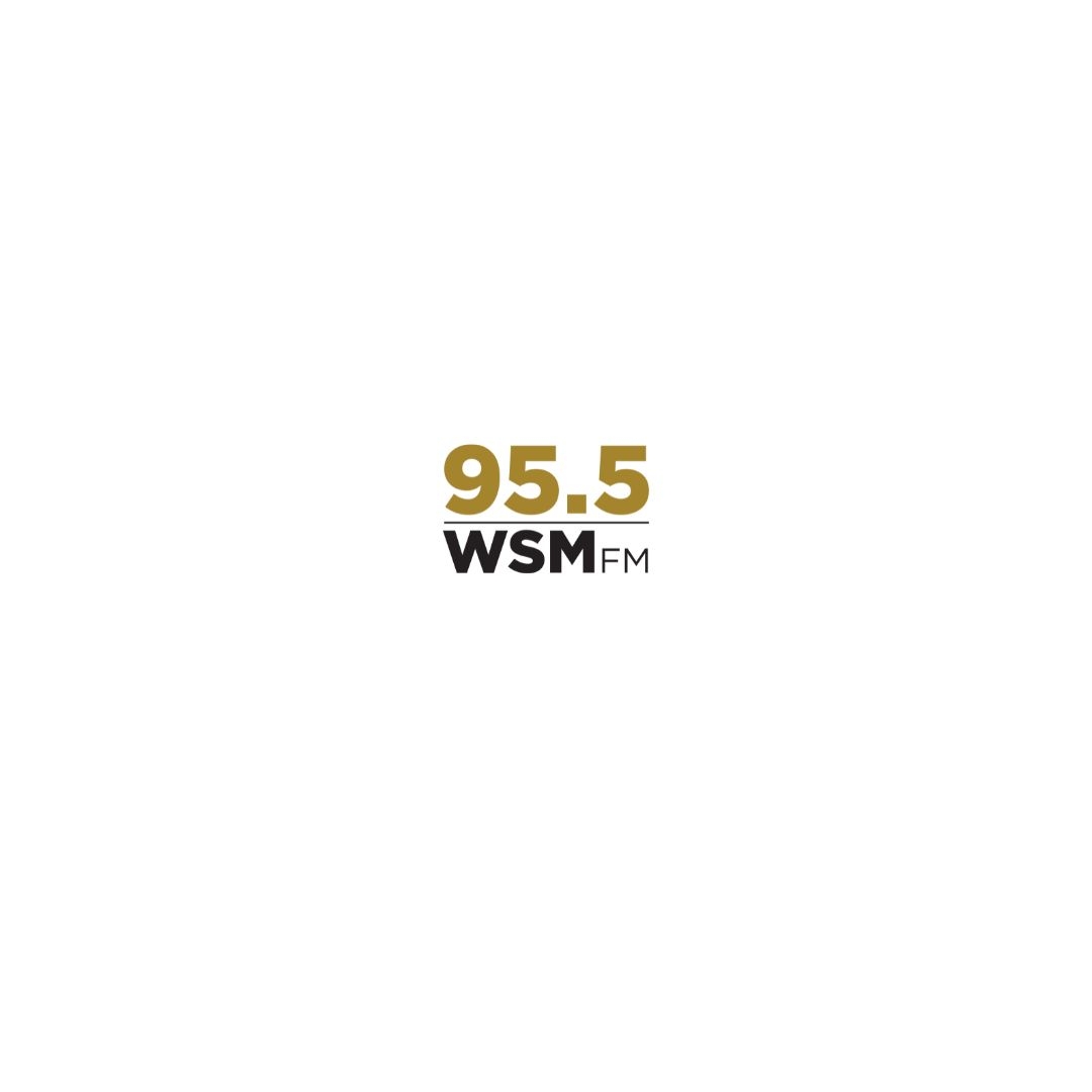 Country Music Radio Stations UK & USA