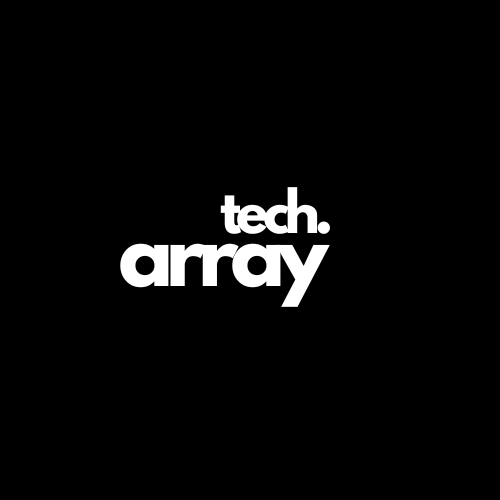 Array Tech