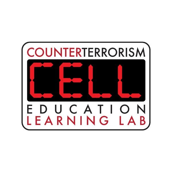 The Counterterrorism Education Learning Lab (The CELL) | Denver CO