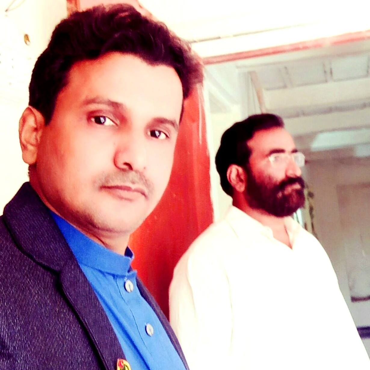 Karam Rasool Women Development Foundation | Kashmore