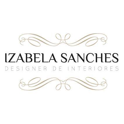 Izabela Sanches Designer
