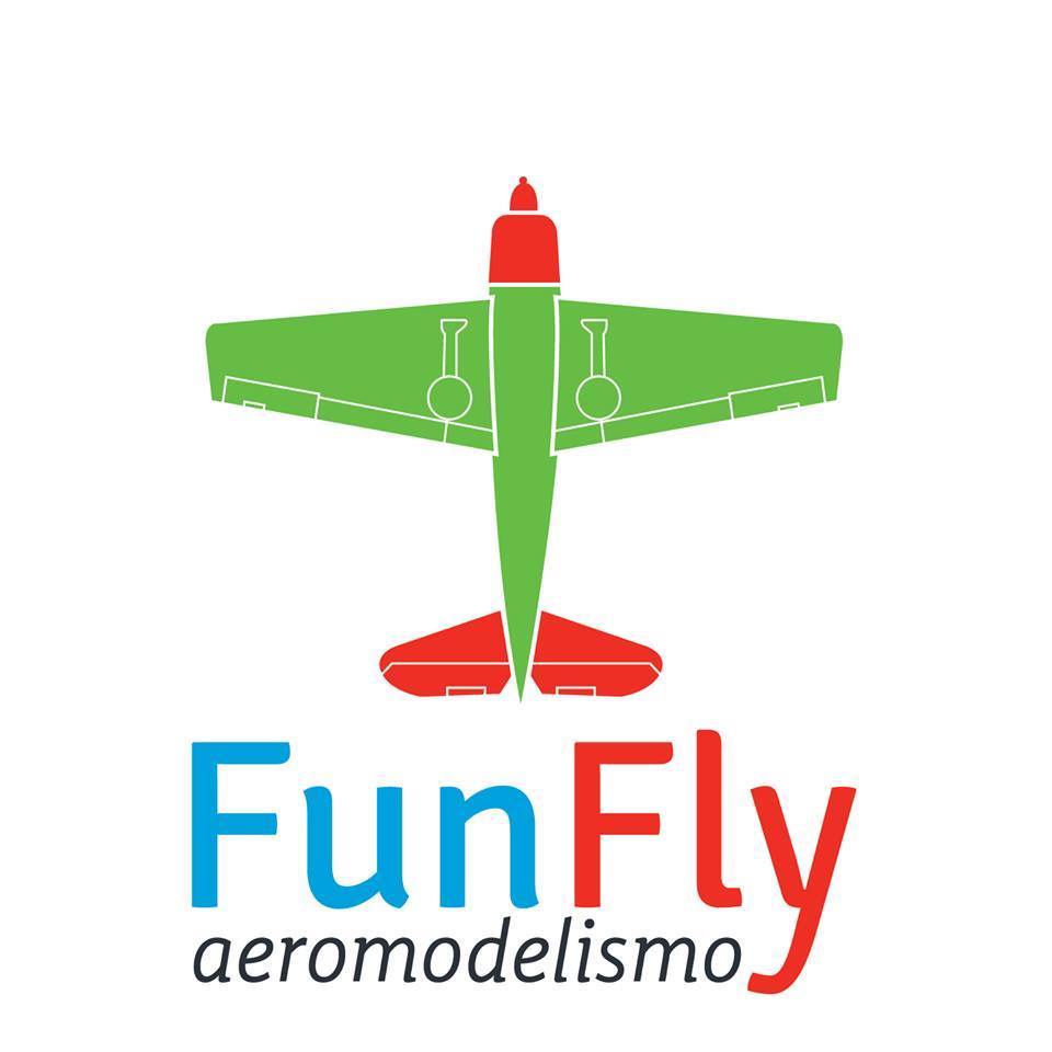 Fun Fly - Fun Flayers ¿Están iniciando en el aeromodelismo? ¡Sigan ...