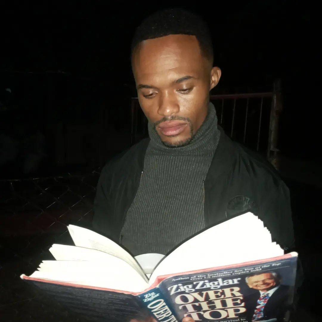 Sabano the Writer