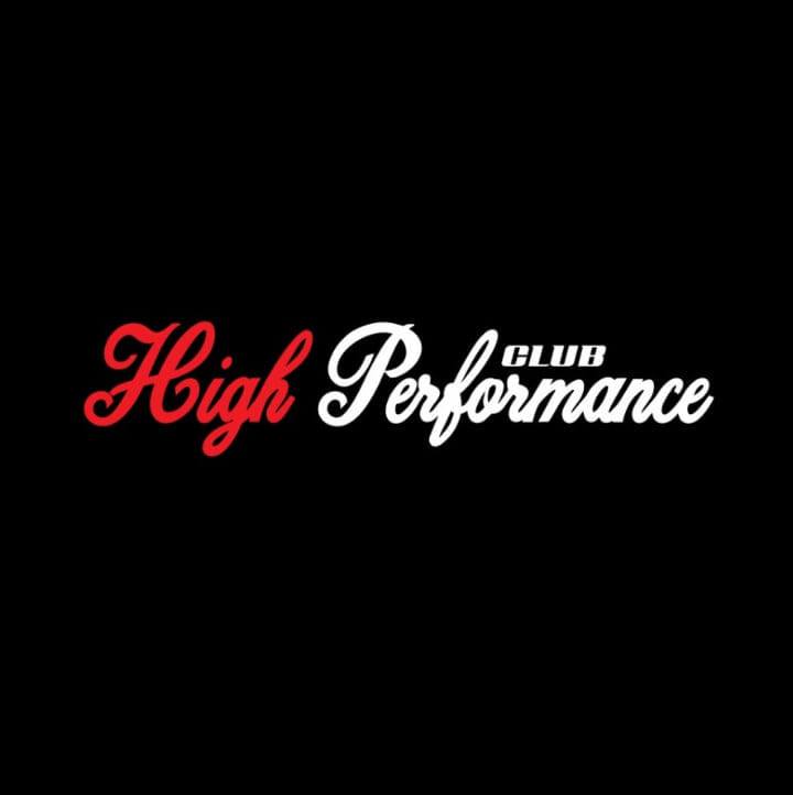 High Performance Car Club Chihuahua | Chihuahua