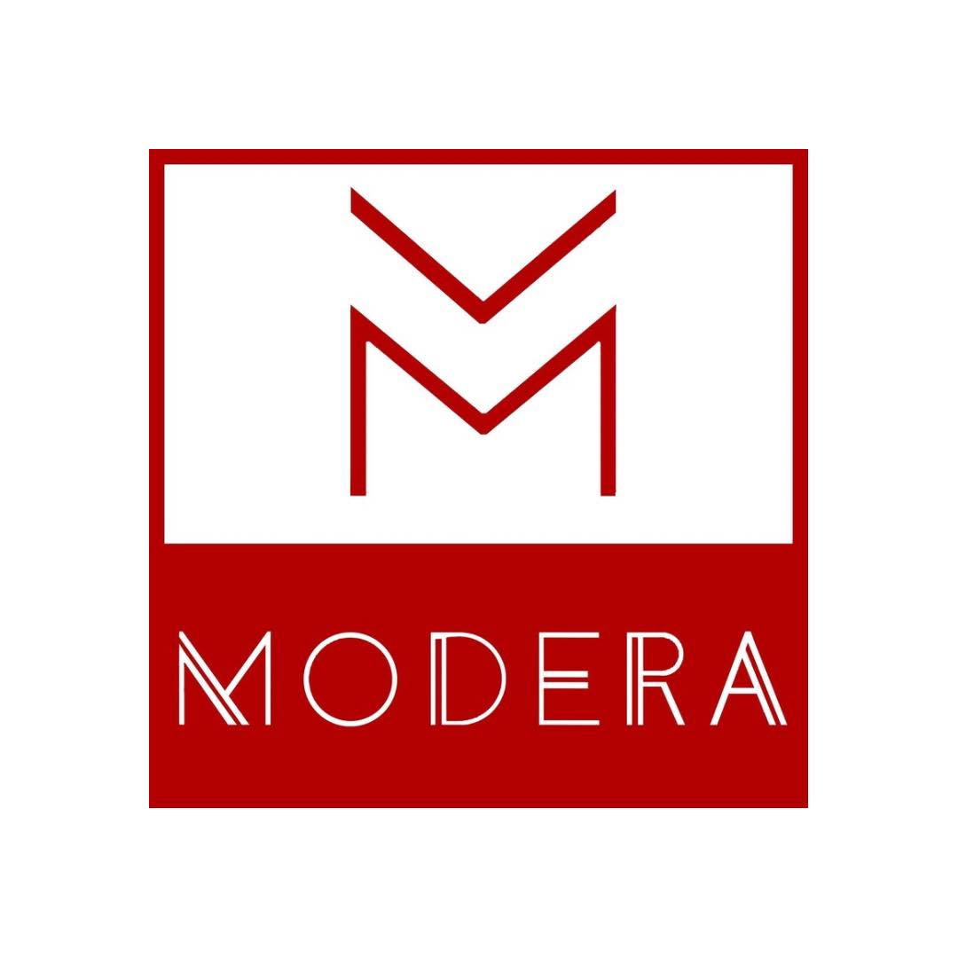 Modera