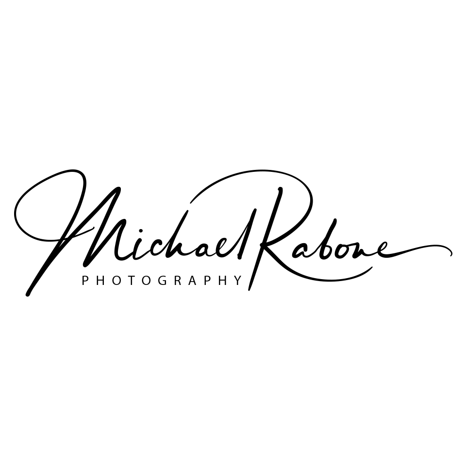Michael Rabone Photography