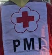 PMI Kabupaten Bandung