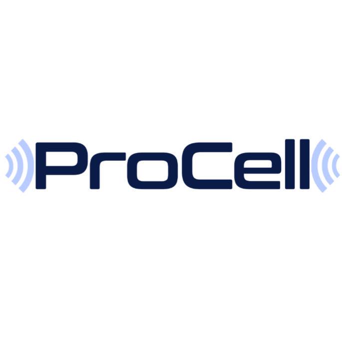 Process Cellular Inc. | Vista CA