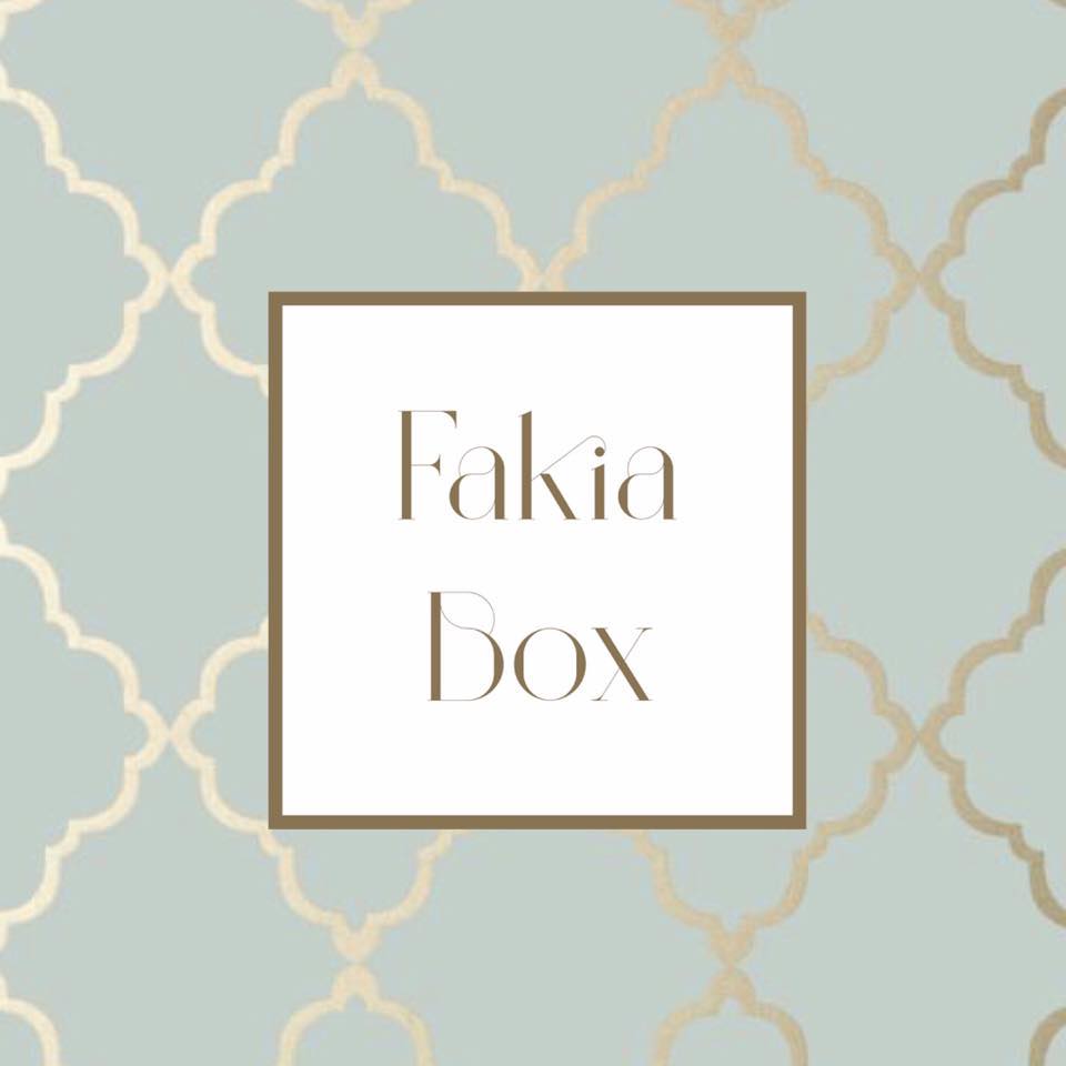 Fakia box