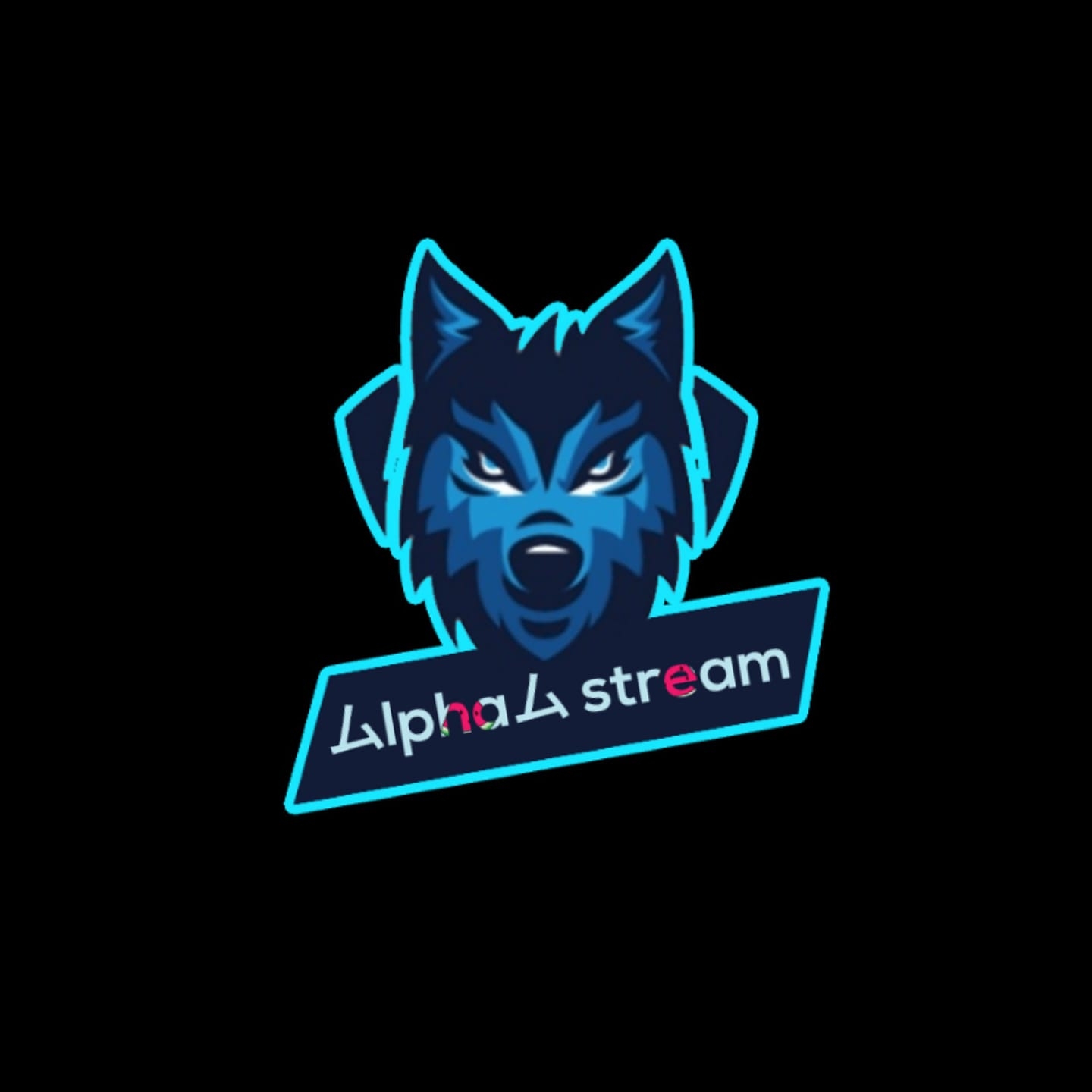 AlphA Streaming