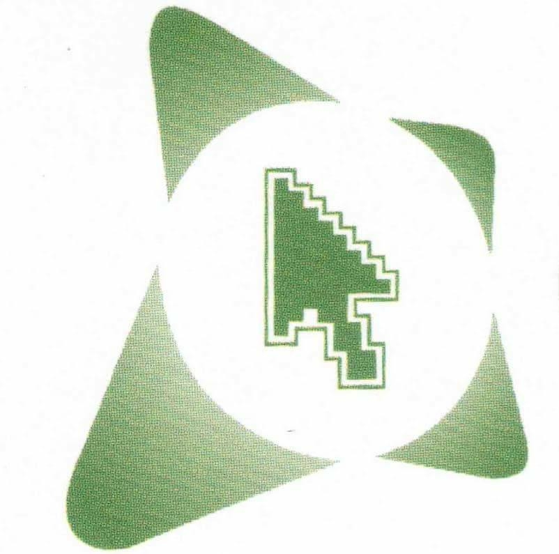 Codix Sistemes Informatics SL | Terrassa