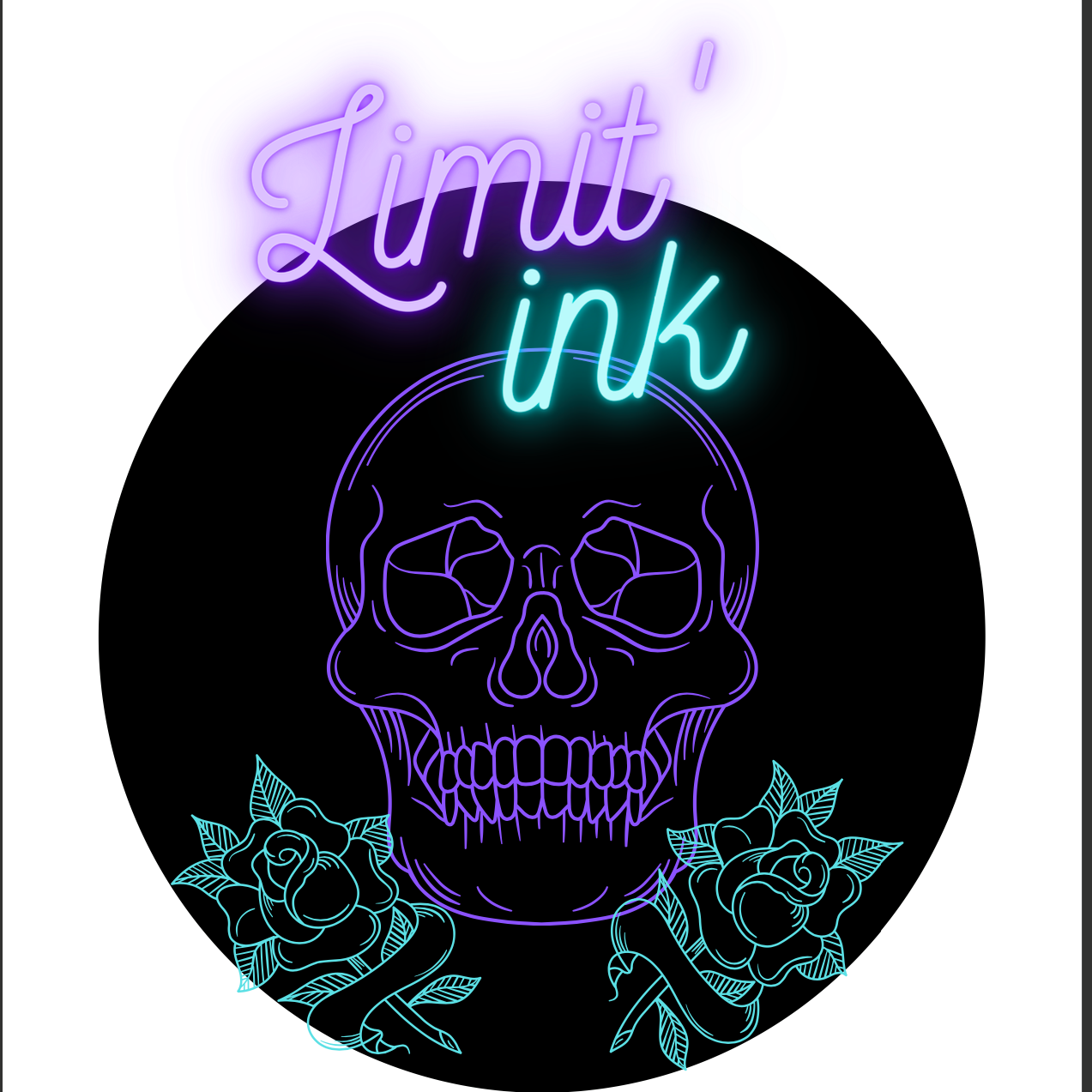Limit'ink
