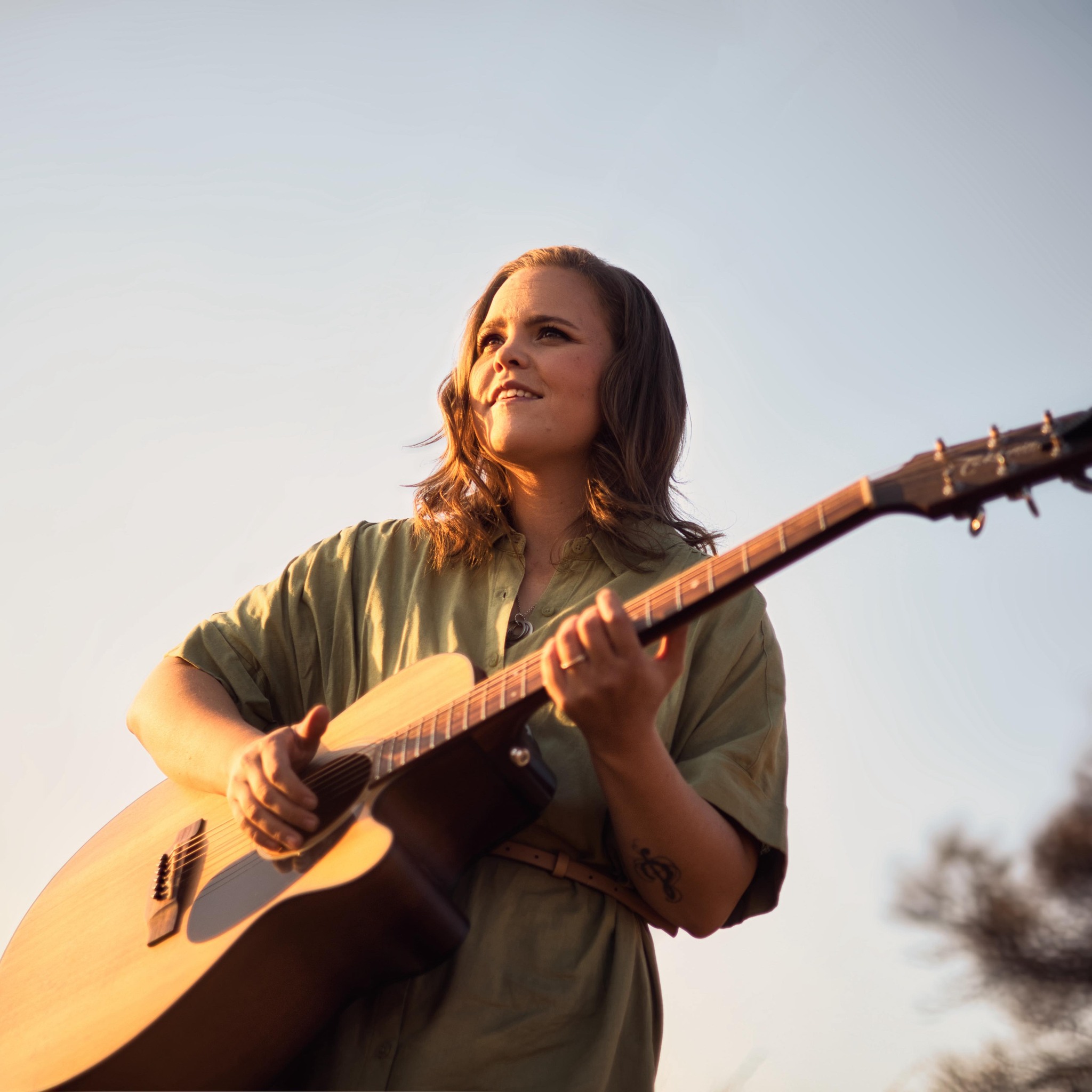 Zaretha van Wyk | Pretoria