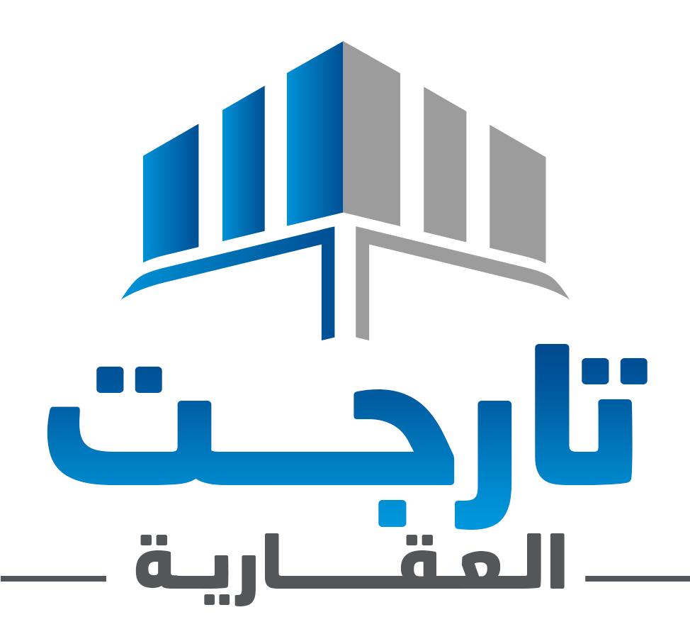 دار مصر - تارجت العقاريه