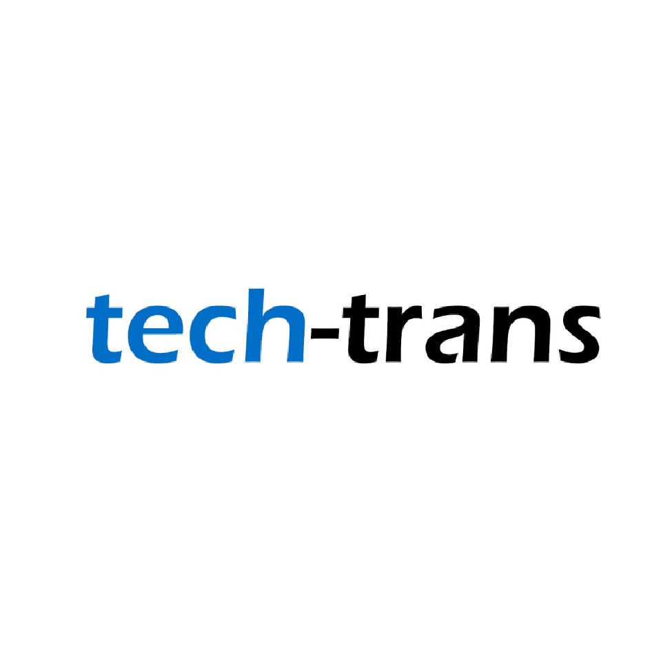 TT Retail Solutions Limited | Hong Kong Hong Kong