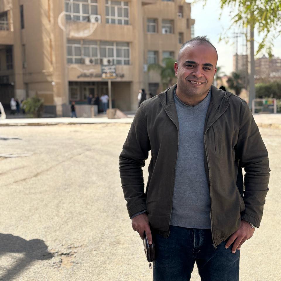 mohamed-el-masry-kafr-el-sheikh