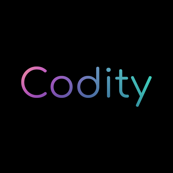 Codity