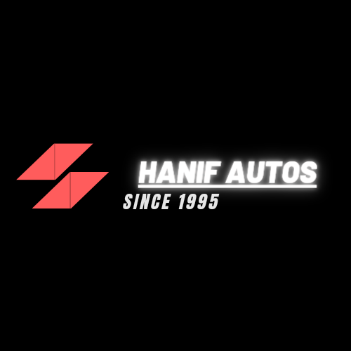 Honda City Project Coming soon. #hondacity #project #restoration # ...